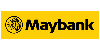 Bayar Melalui Maybank VA