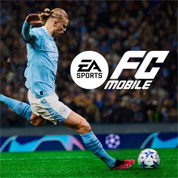 Top Up FC Mobile Points Murah & Cepat | Beli Points FC Mobile Terpercaya