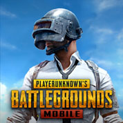 Top Up UC PUBG Mobile Murah & Cepat | Beli UC PUBG Terpercaya