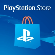 Beli Voucher PlayStation Murah & Cepat | Beli PSN Terpercaya