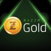 Beli Voucher Razer Gold Murah & Cepat | Beli Razer Gold Terpercaya